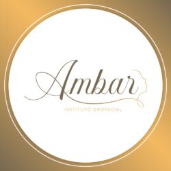 Ambar Instituto Orofacial